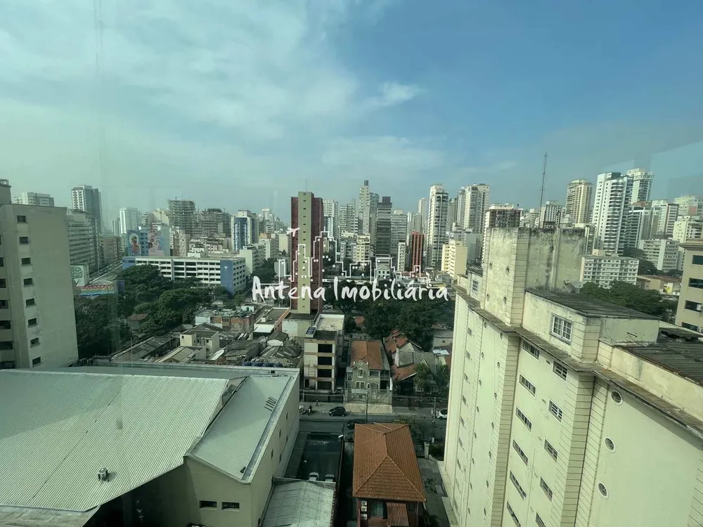 Prédio Inteiro, 112 m² - Foto 6