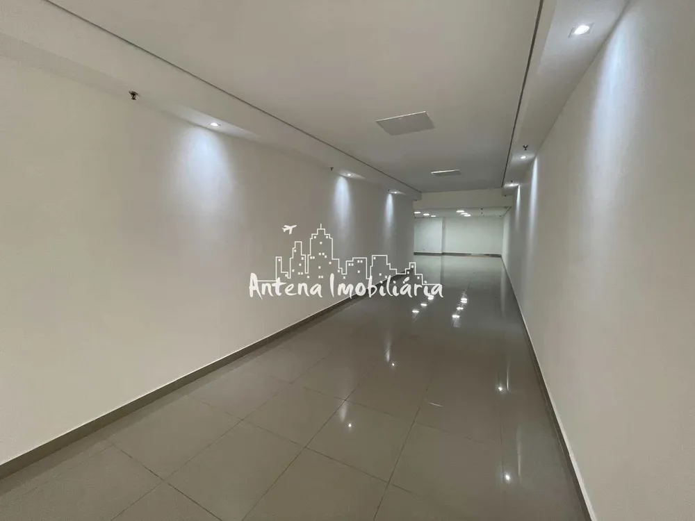 Prédio Inteiro, 112 m² - Foto 9