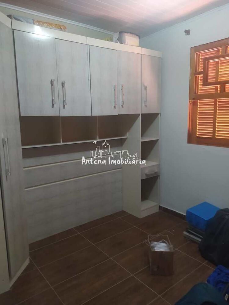 Casa de Condomínio, 2 quartos - Foto 2