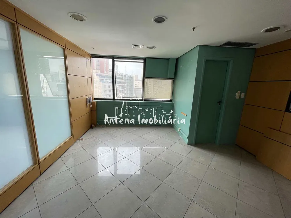 Prédio Inteiro, 72 m² - Foto 5