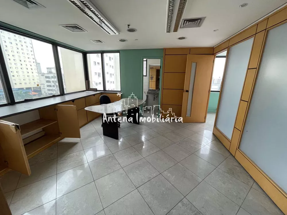 Prédio Inteiro para alugar, 72m² - Foto 1