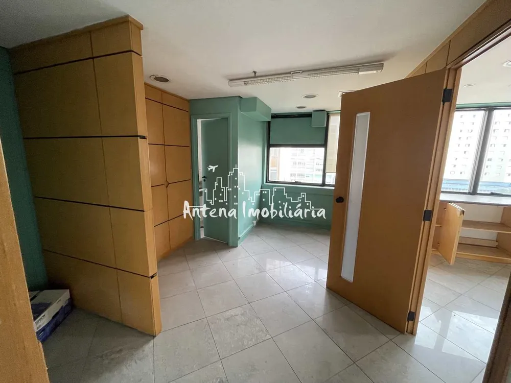 Prédio Inteiro, 72 m² - Foto 9