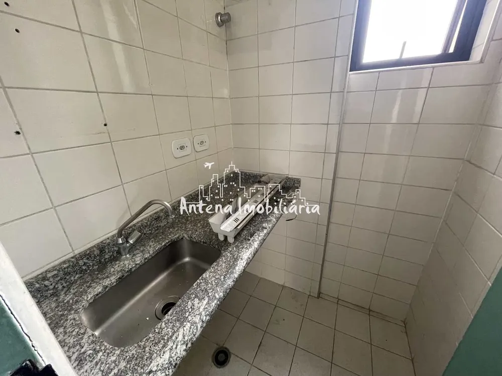 Prédio Inteiro, 72 m² - Foto 8