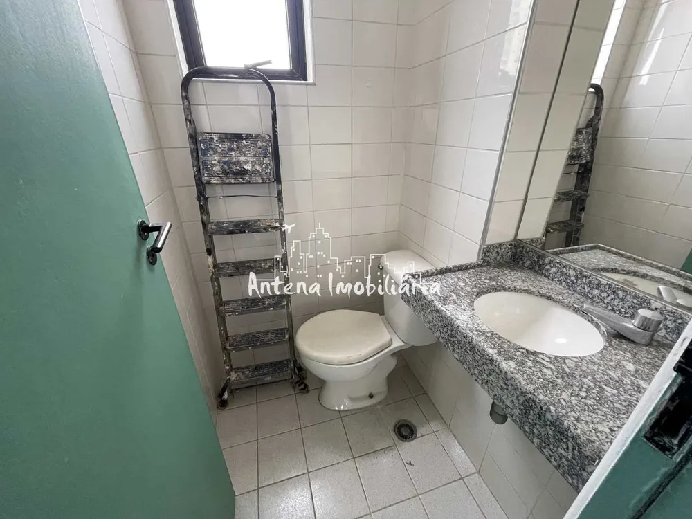Prédio Inteiro, 72 m² - Foto 7