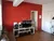 Apartamento, 1 quarto, 93 m² - Foto 3