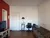 Apartamento, 1 quarto, 93 m² - Foto 2