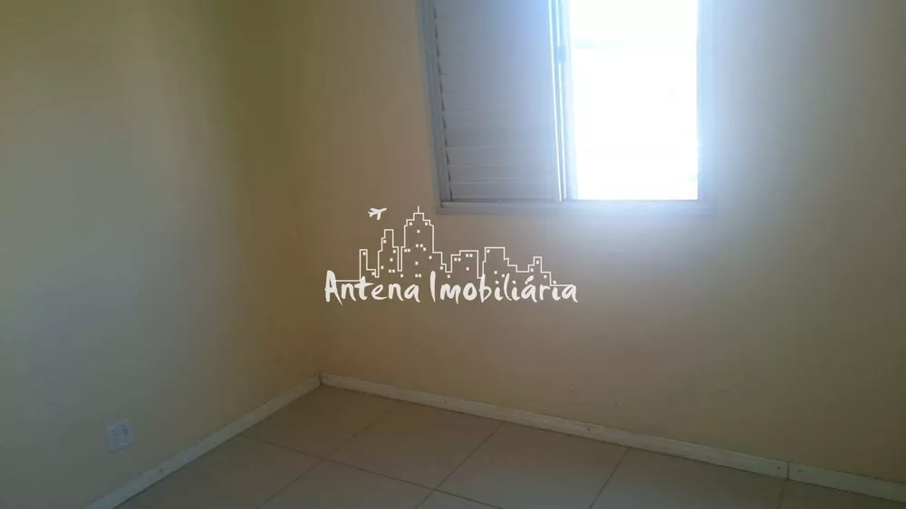 Apartamento à venda com 3 quartos, 70m² - Foto 6