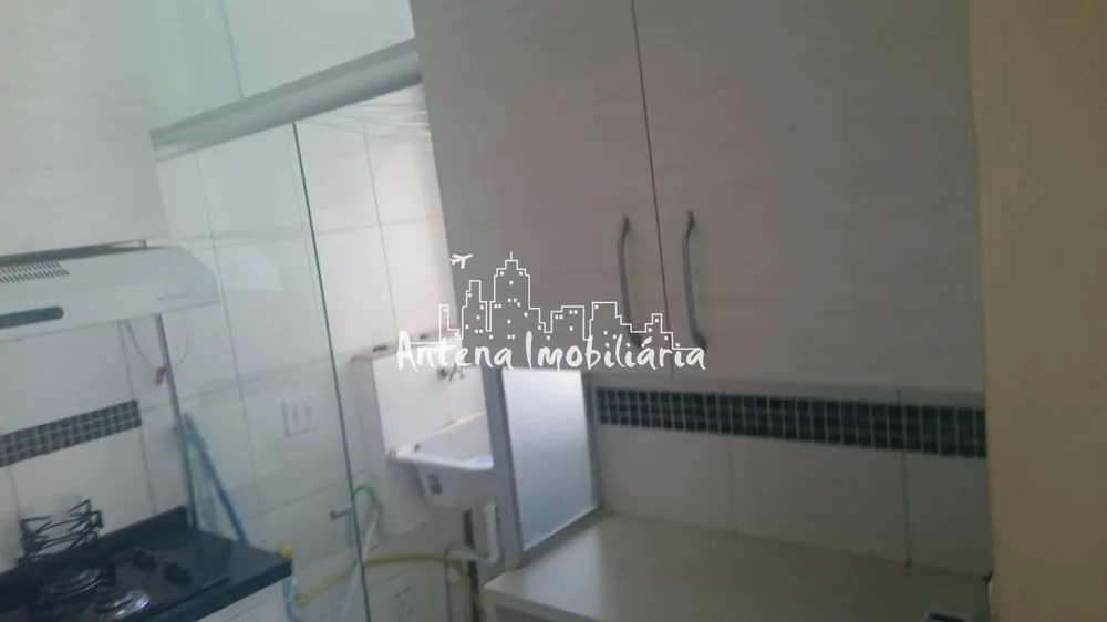 Apartamento, 3 quartos, 70 m² - Foto 11