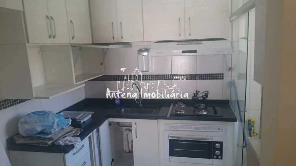 Apartamento, 3 quartos, 70 m² - Foto 10