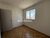 Apartamento, 2 quartos, 44 m² - Foto 2