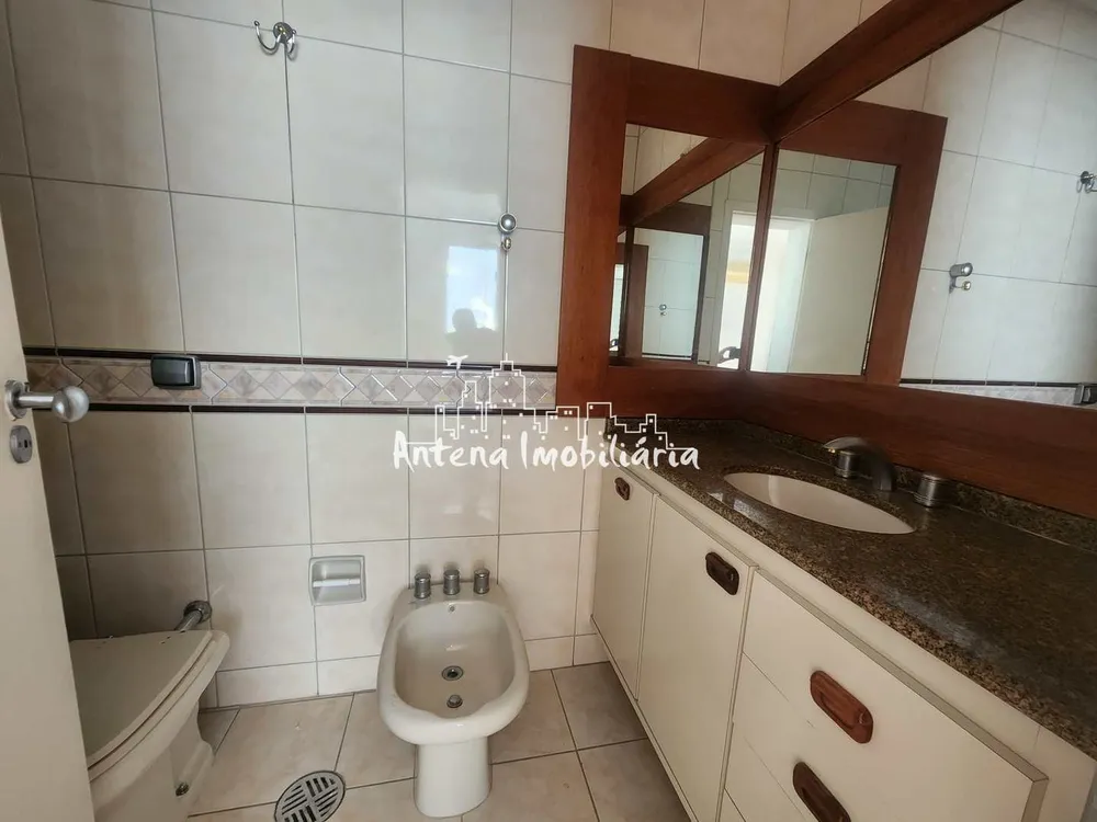 Cobertura, 3 quartos, 212 m² - Foto 7