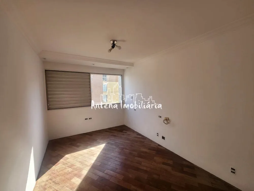 Cobertura, 3 quartos, 212 m² - Foto 5