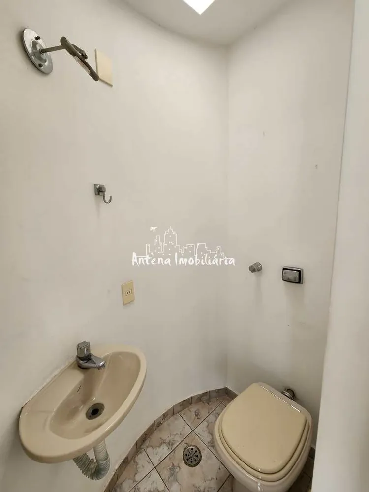 Cobertura, 3 quartos, 212 m² - Foto 14