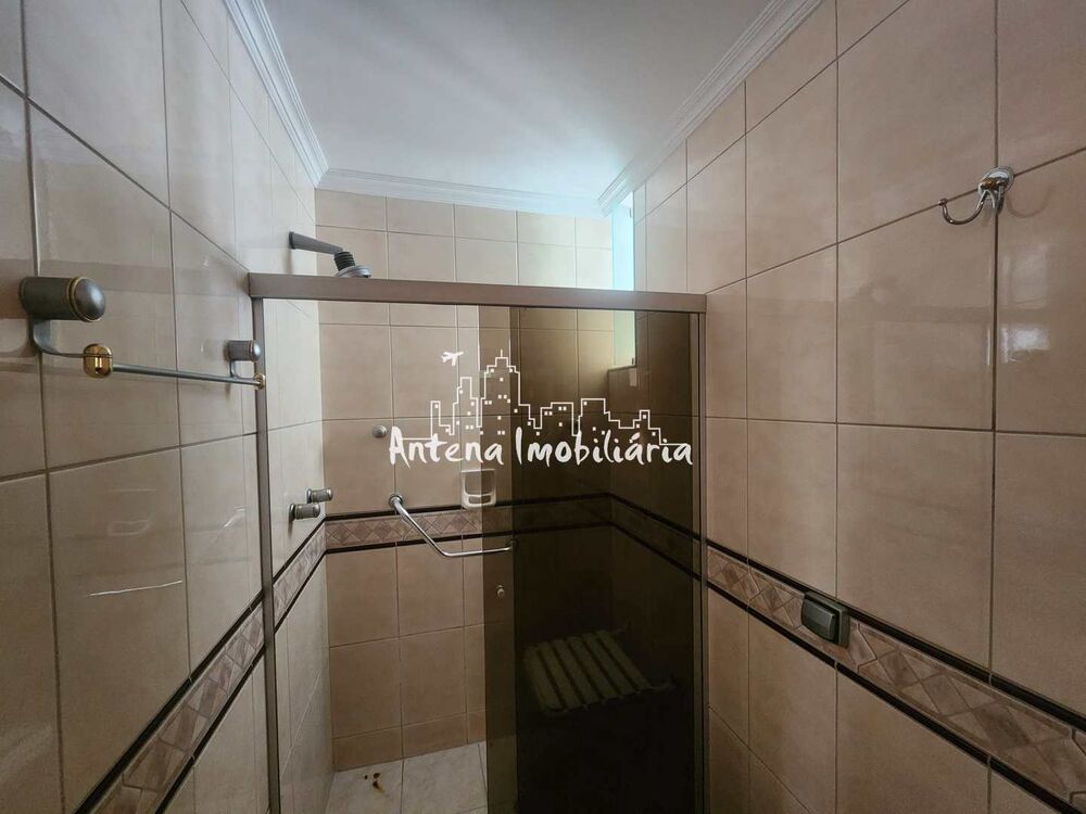 Cobertura, 3 quartos, 212 m² - Foto 3
