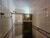 Cobertura, 3 quartos, 212 m² - Foto 3