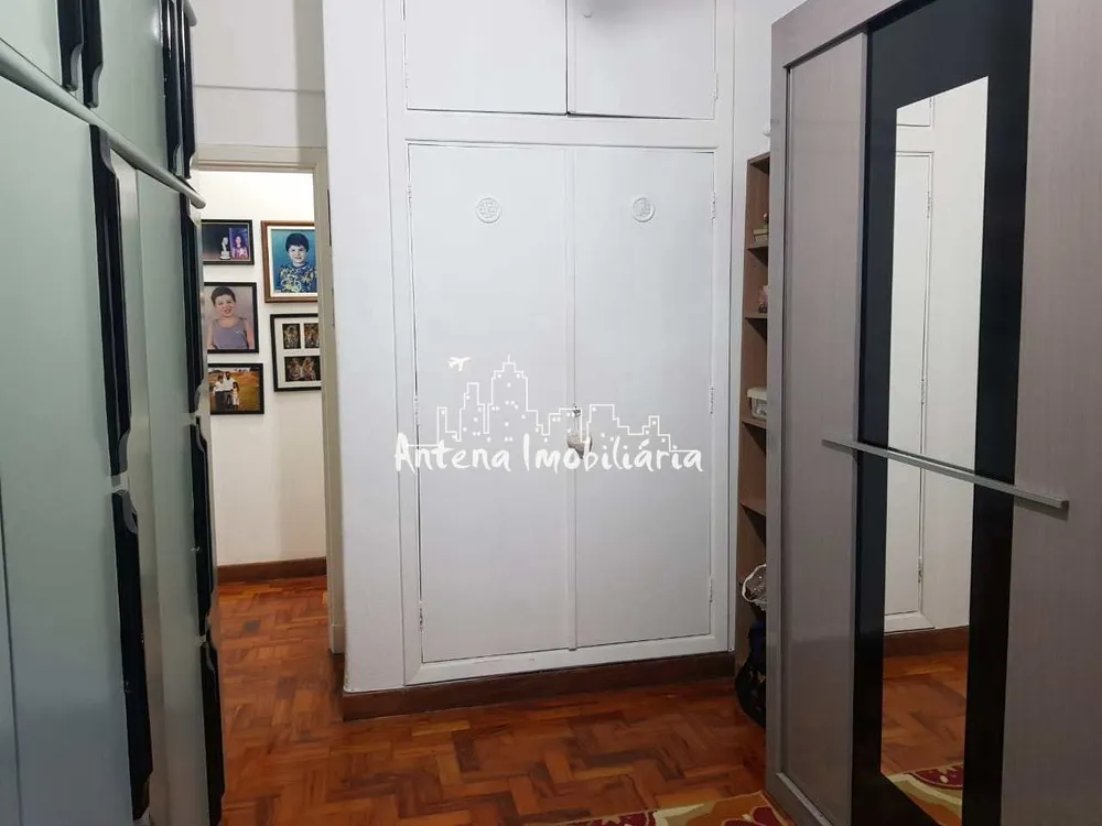 Apartamento, 2 quartos, 133 m² - Foto 4