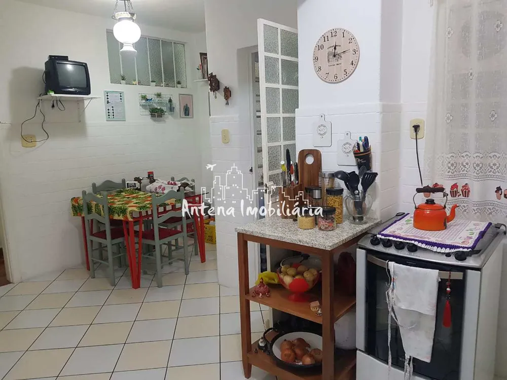 Apartamento, 2 quartos, 133 m² - Foto 7