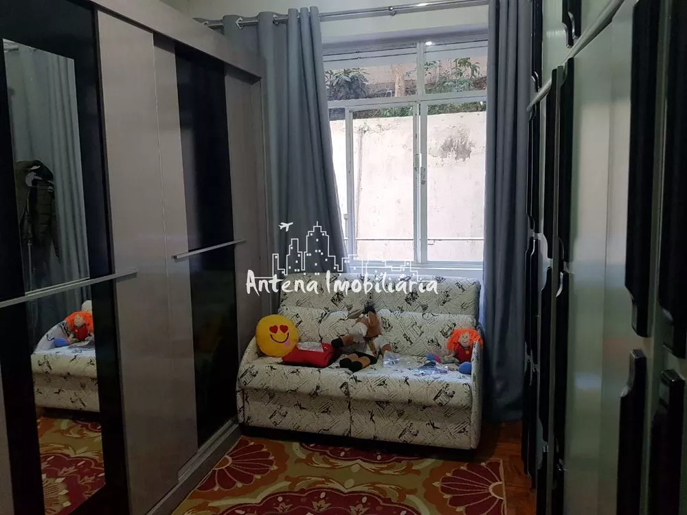 Apartamento, 2 quartos, 133 m² - Foto 12