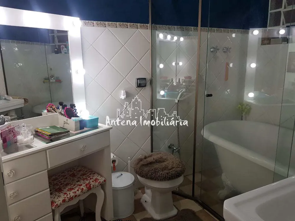 Apartamento, 2 quartos, 133 m² - Foto 6