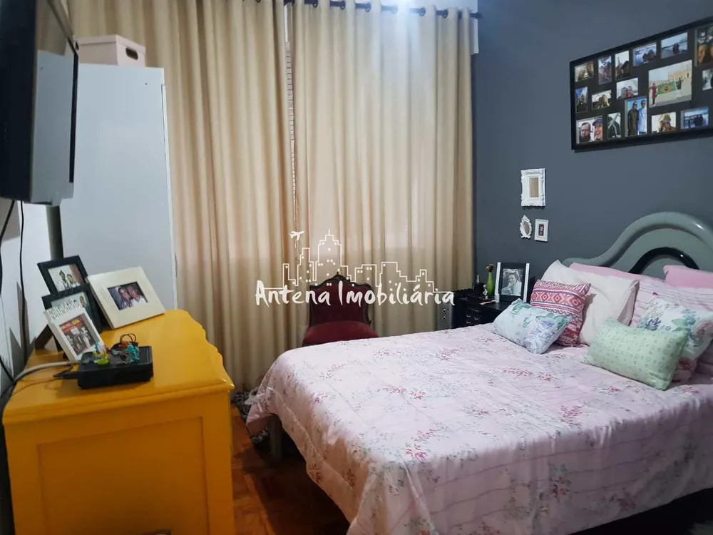 Apartamento, 2 quartos, 133 m² - Foto 3