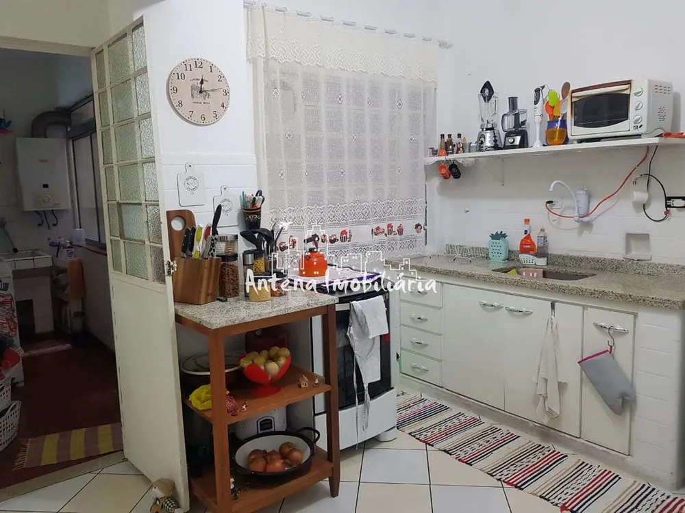 Apartamento, 2 quartos, 133 m² - Foto 12