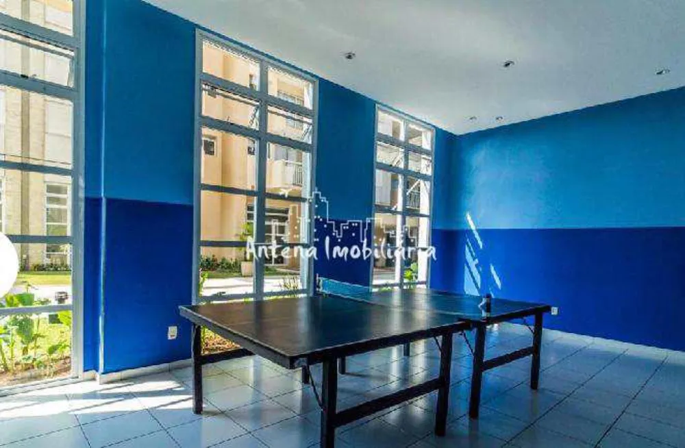 Apartamento, 2 quartos, 65 m² - Foto 7