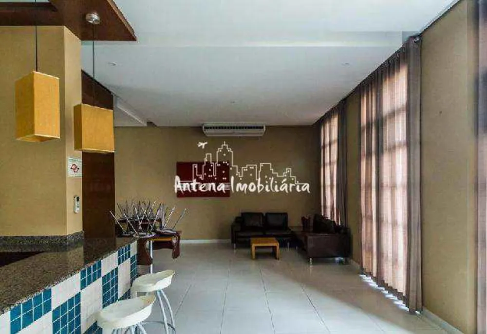 Apartamento, 2 quartos, 65 m² - Foto 5