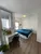 Flat/Apart Hotel, 1 quarto, 34 m² - Foto 4