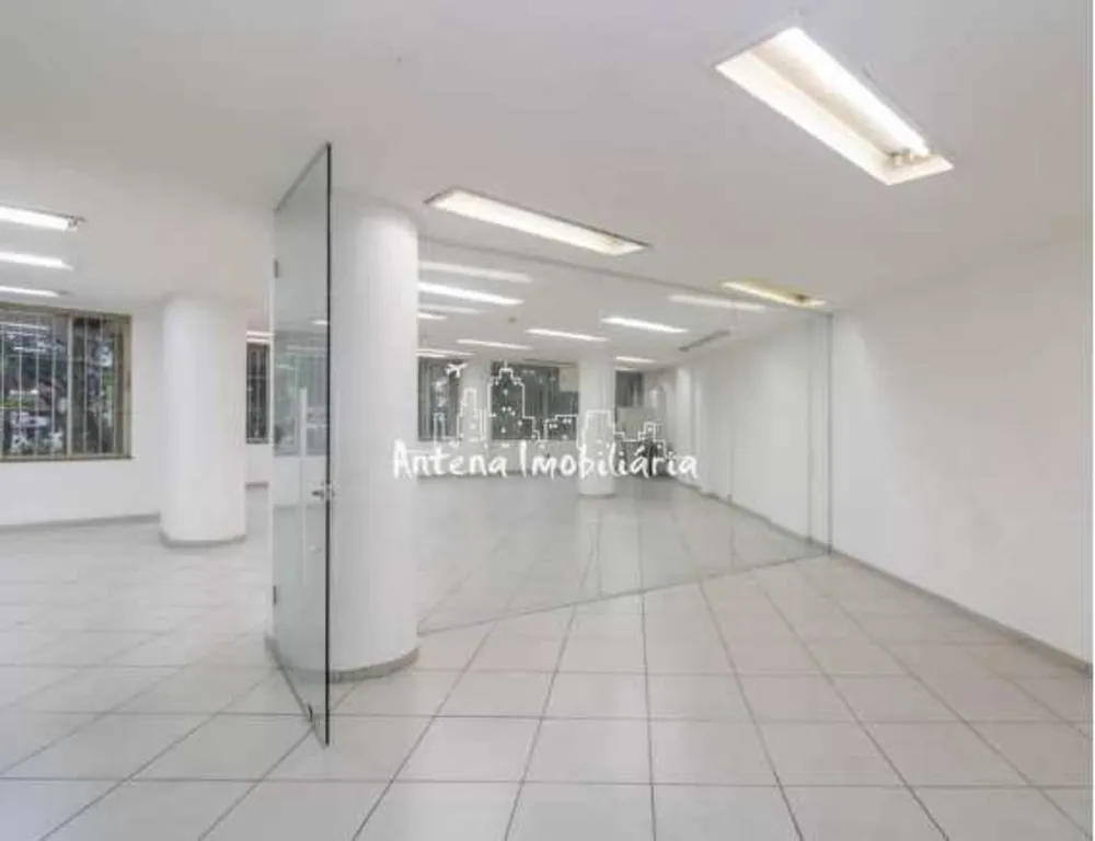 Sala-Conjunto, 152 m² - Foto 1