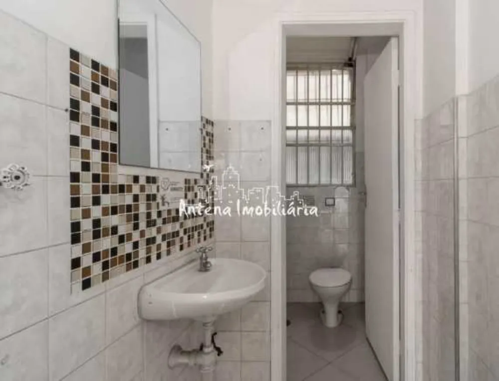 Sala-Conjunto, 152 m² - Foto 2