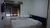 Flat/Apart Hotel, 1 quarto, 45 m² - Foto 5