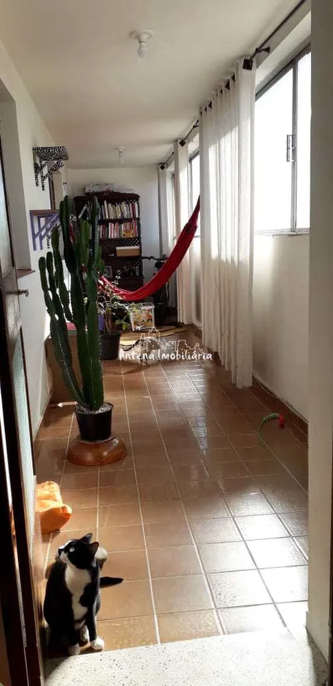 Apartamento, 2 quartos, 144 m² - Foto 3
