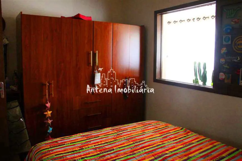 Apartamento, 2 quartos, 144 m² - Foto 3