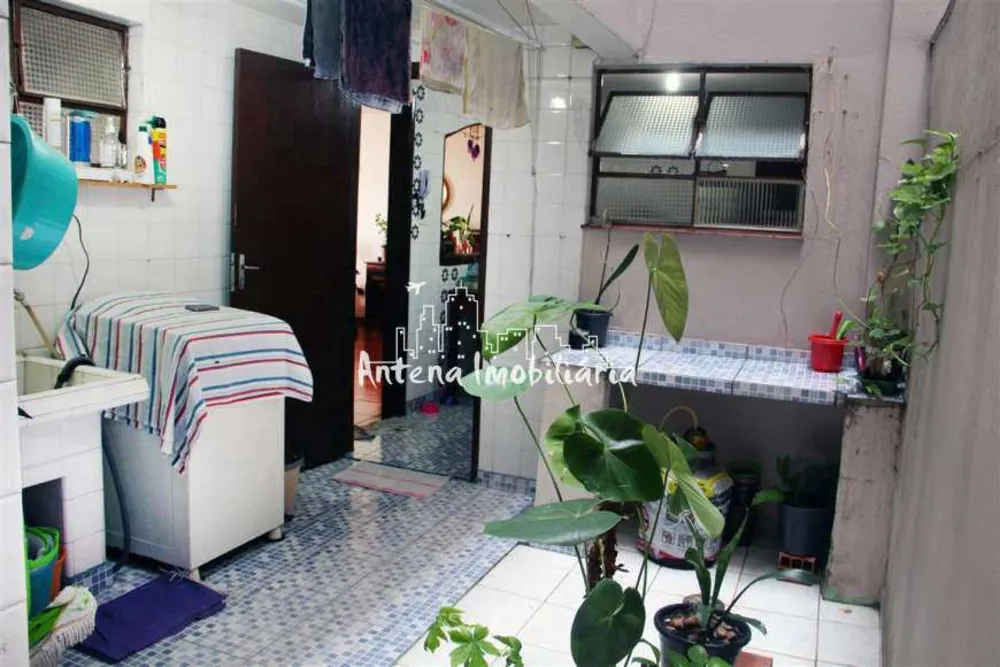 Apartamento, 2 quartos, 144 m² - Foto 1