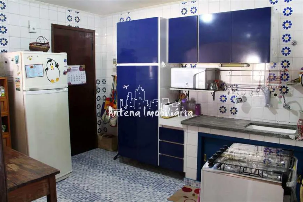 Apartamento, 2 quartos, 144 m² - Foto 7