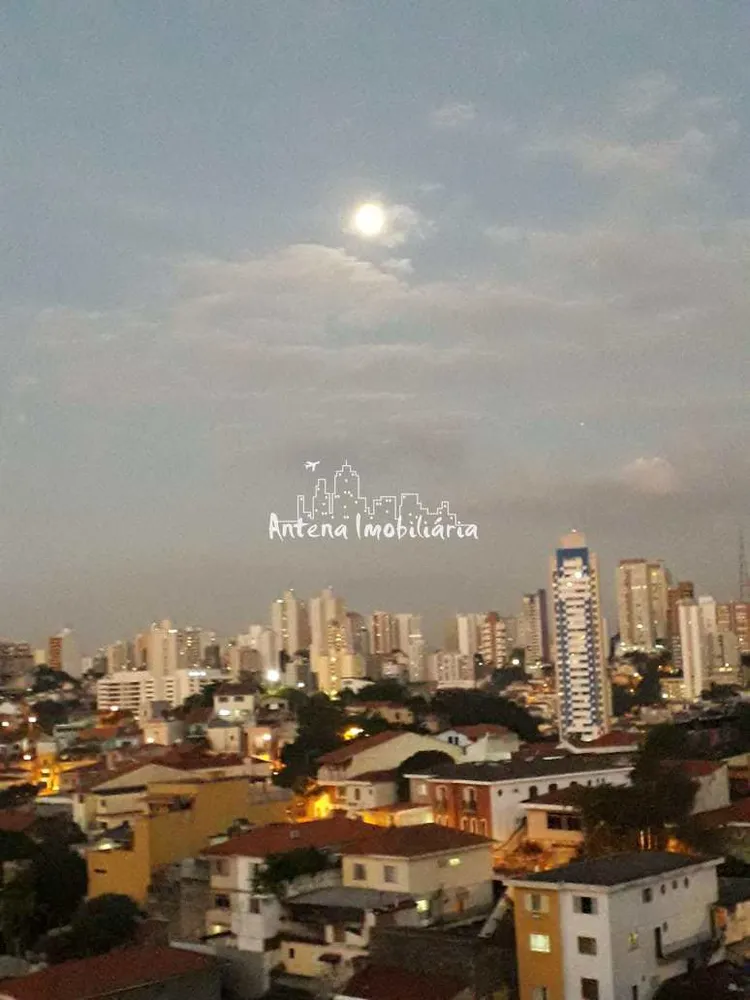 Apartamento, 2 quartos, 144 m² - Foto 6