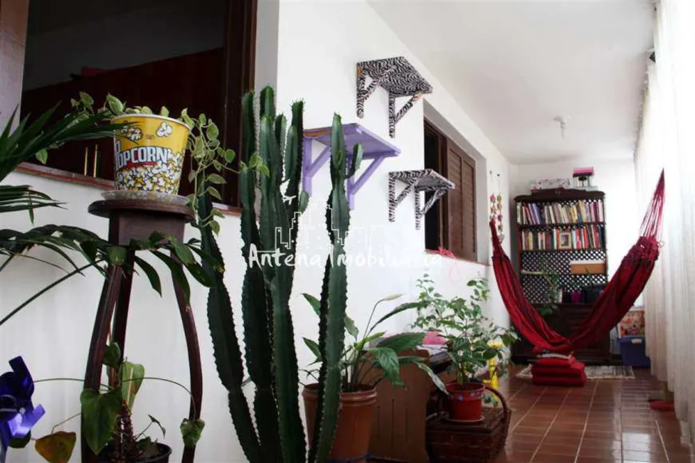 Apartamento, 2 quartos, 144 m² - Foto 5