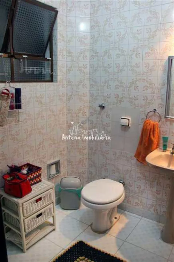 Apartamento, 2 quartos, 144 m² - Foto 5