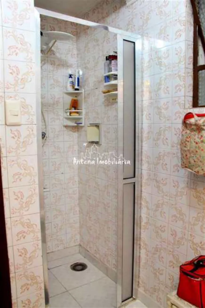 Apartamento, 2 quartos, 144 m² - Foto 6