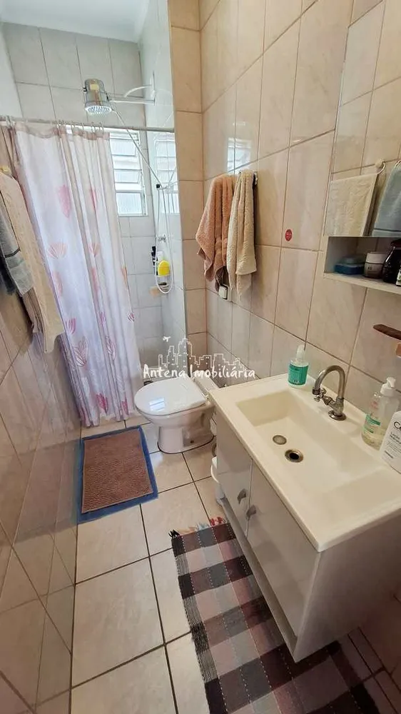 Apartamento, 2 quartos, 41 m² - Foto 1