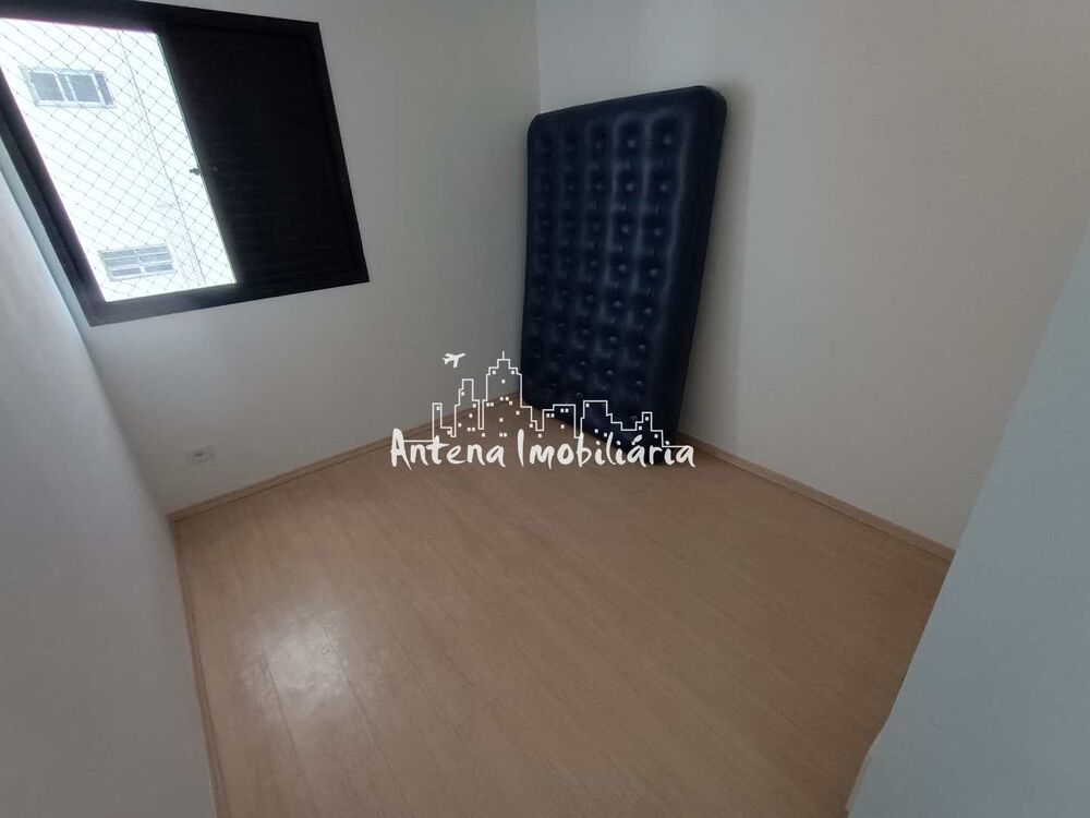 Apartamento para alugar com 1 quarto, 33m² - Foto 7