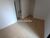 Apartamento, 1 quarto, 33 m² - Foto 4