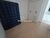 Apartamento, 1 quarto, 33 m² - Foto 8