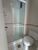 Apartamento, 1 quarto, 33 m² - Foto 6