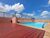Apartamento, 1 quarto, 33 m² - Foto 16