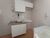 Apartamento, 1 quarto, 33 m² - Foto 10