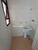 Apartamento, 1 quarto, 33 m² - Foto 11