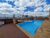 Apartamento, 1 quarto, 33 m² - Foto 20