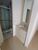 Apartamento, 1 quarto, 33 m² - Foto 5