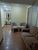 Apartamento, 1 quarto, 33 m² - Foto 13